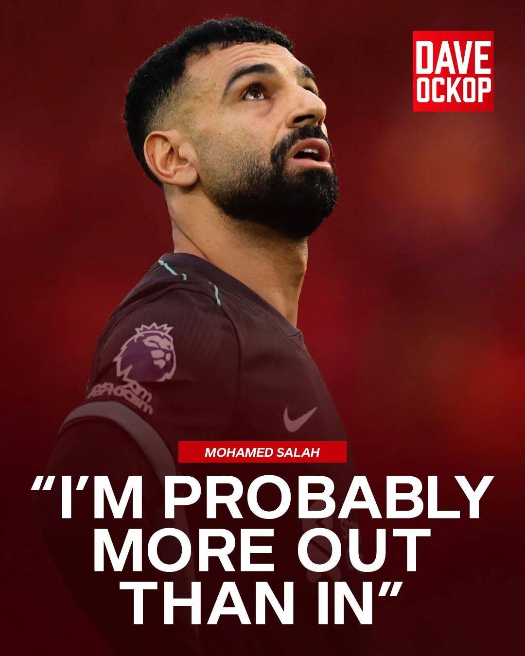 萨拉赫在TL比赛中精彩发挥，败北引发热议！的简单介绍